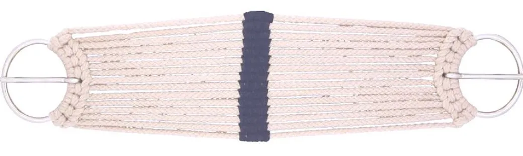 Pony Weaver String Cinch