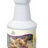 Poultry Protector Spray