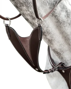 Prestige EVO Bib Attachment