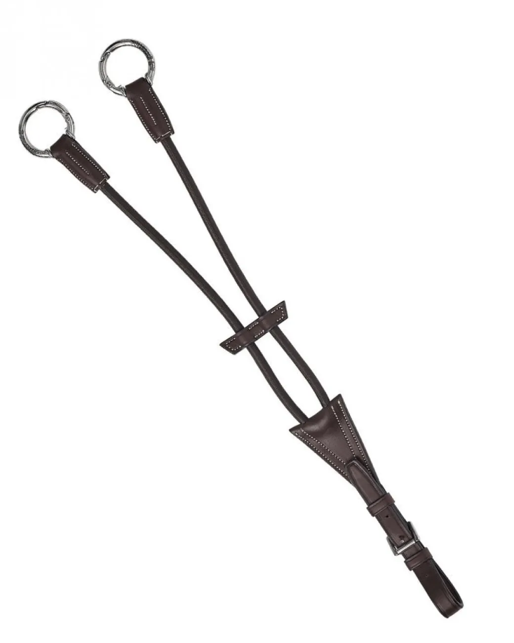 Prestige EVO Elastic Martingale Attachment