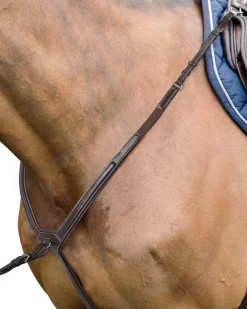 Prestige EVO FS Two-Point Breastplate