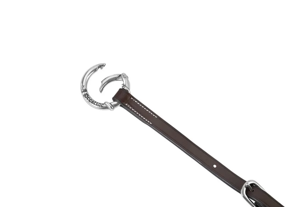 Prestige EVO Running Martingale