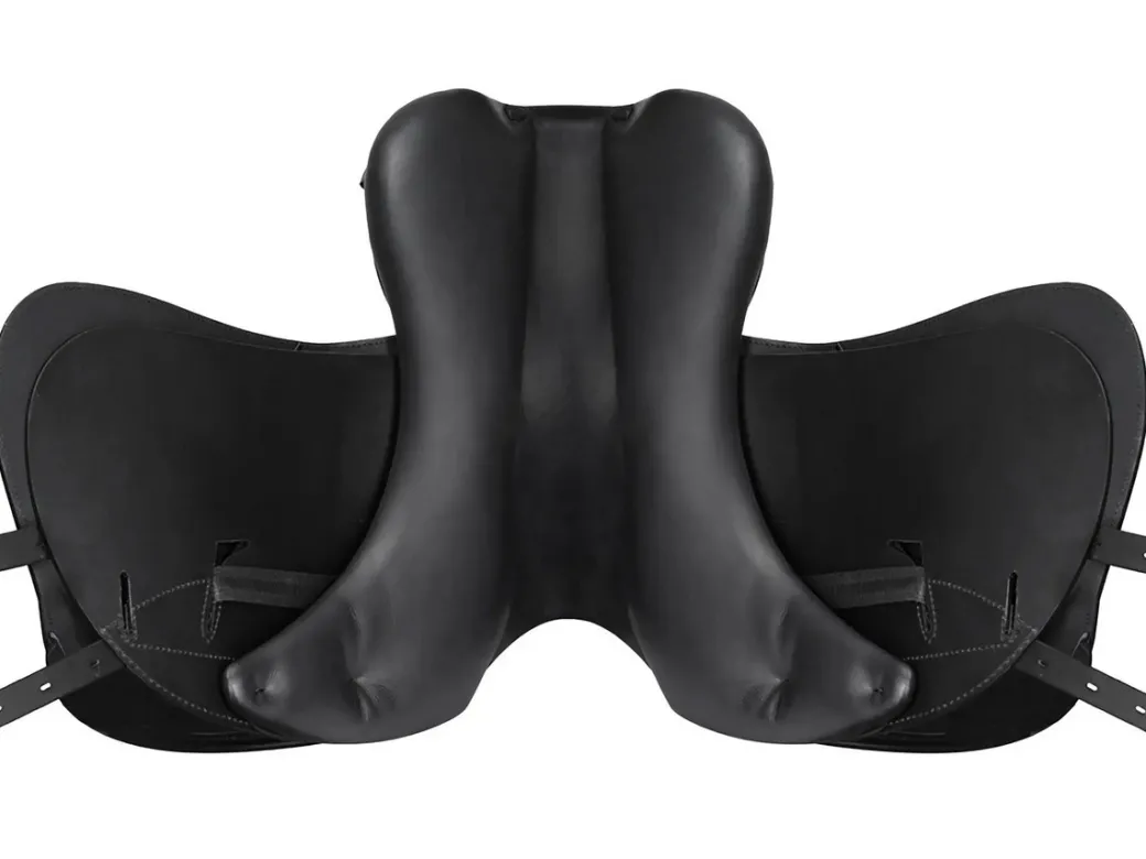 Prestige Inspire Dressage Classic Saddle