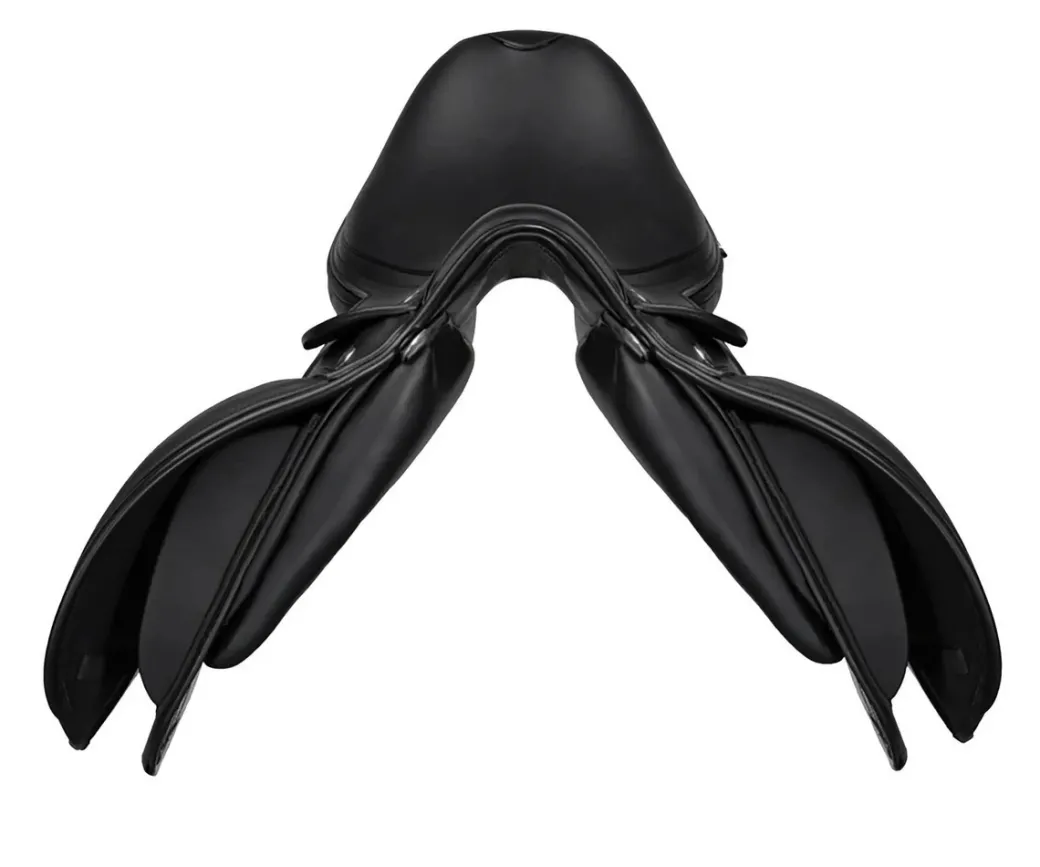 Prestige Inspire Dressage Classic Saddle