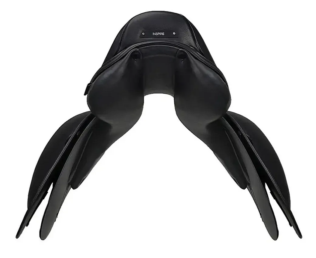 Prestige Inspire Dressage Classic Saddle