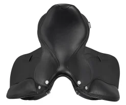 Prestige Inspire Dressage Classic Saddle