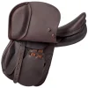 Prestige Pony Classic Saddle