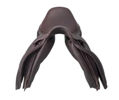 Prestige Pony Classic Saddle