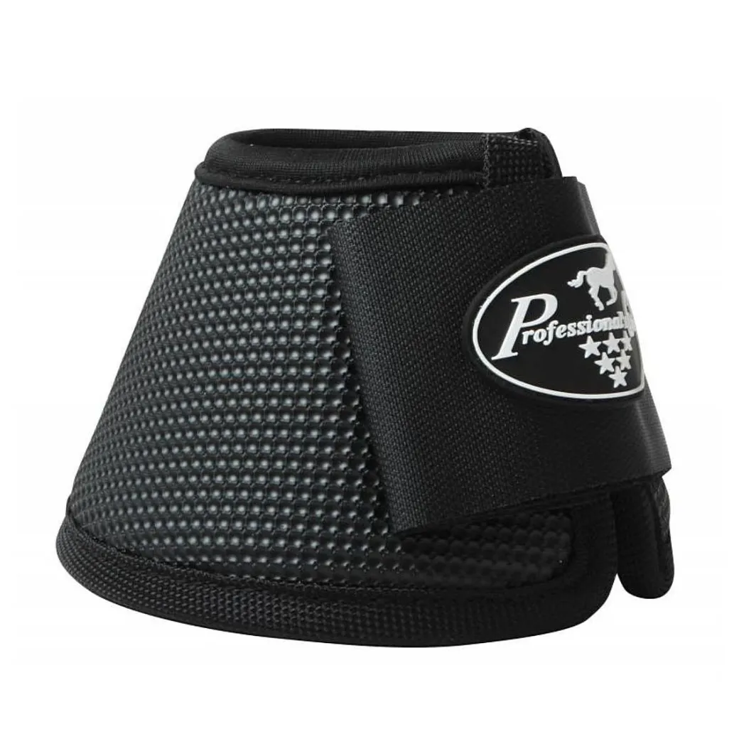 Professional's Choice All Purpose Bell Boots