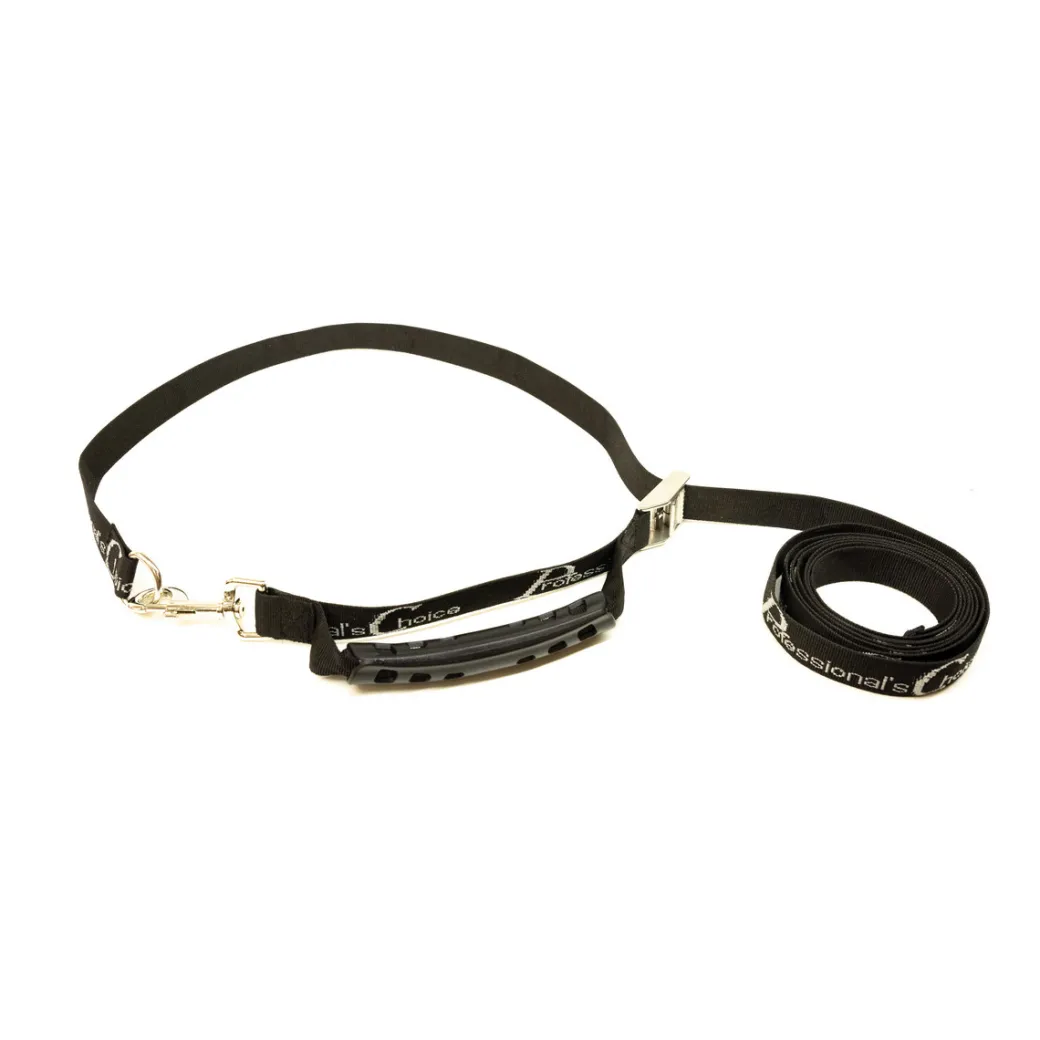 Professional’s Choice Bale Band