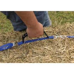 Professional’s Choice Bale Band