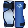 Professional's Choice Bedsore Boots