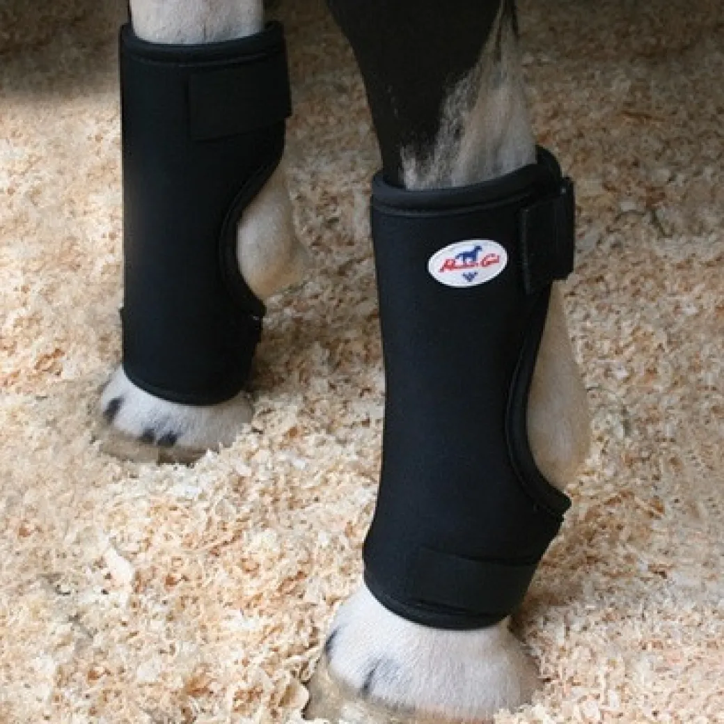 Professional's Choice Bedsore Boots