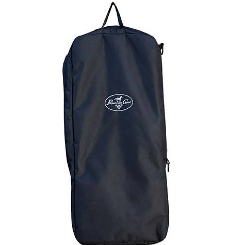 Professional's Choice Bridle Bag