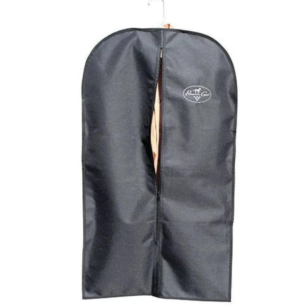 Professional's Choice Coat Bag