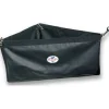 Professional's Choice Deep Corner Feeder