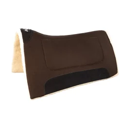 Professional's Choice Economy Work Pad