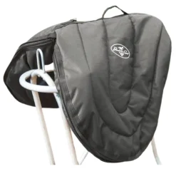 Professional's Choice English Saddle Case