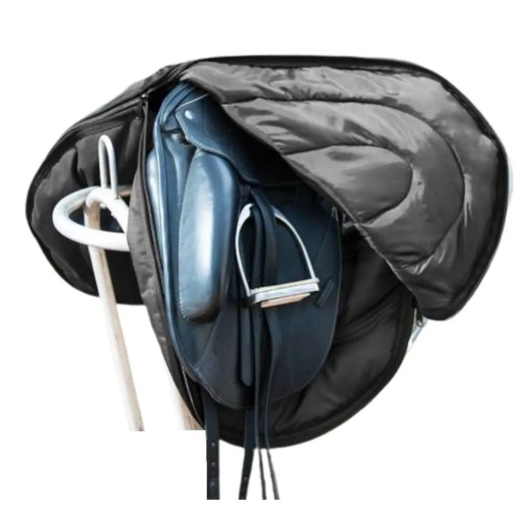 Professional's Choice English Saddle Case