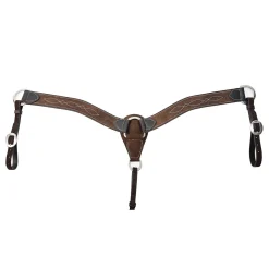 Professional's Choice Gunslinger Breast Collar