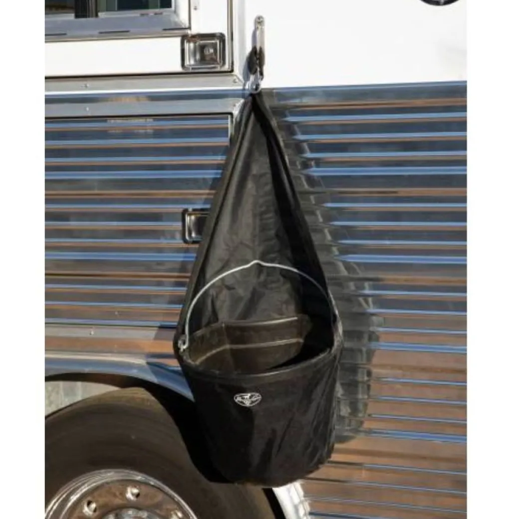Professional's Choice Hanging Bucket Holder