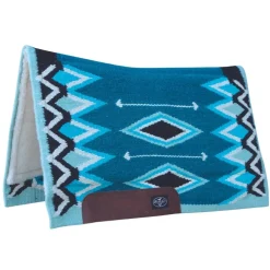 Professional's Choice Jalapeno Wool Top Pad