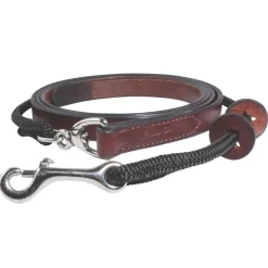 Professional's Choice Lip Cord Lead