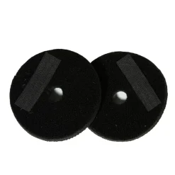 Professional's Choice Neoprene Bit Guards