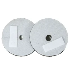 Professional's Choice Neoprene Bit Guards