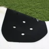 Professional's Choice Non-Slip Saddle Pad
