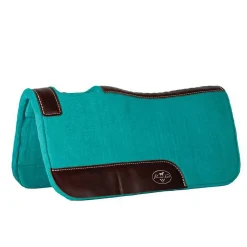 Professional's Choice Pony Felt Pad