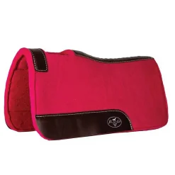 Professional's Choice Pony Felt Pad