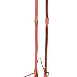 Professional's Choice Pony Twist Roping Rein