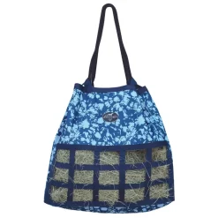 Professional's Choice Scratch Free Hay Bag