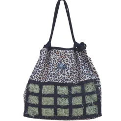 Professional's Choice Scratch Free Hay Bag