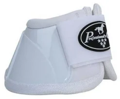 Professional's Choice Spartan Bell Boots