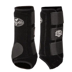 Professional’s Choice STRIKE Sports Medicine Boots