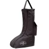 Professional's Choice Tall Boot Bag