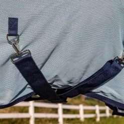 Professional's Choice Theramic Fly Sheet