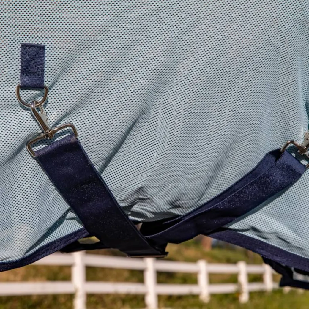 Professional's Choice Theramic Fly Sheet