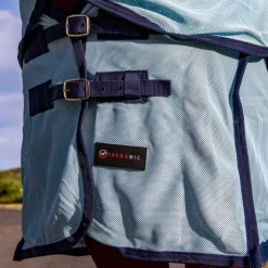 Professional's Choice Theramic Fly Sheet