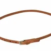 Professional's Choice Throat Latch