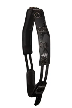 Professional's Choice TPU Surcingle Girth
