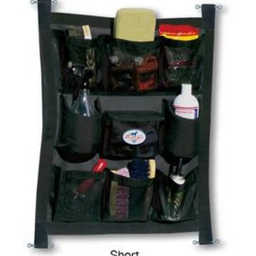 Professional's Choice Trailer Door Caddy