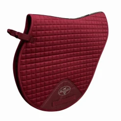 Professional's Choice VenTECH XC Pad