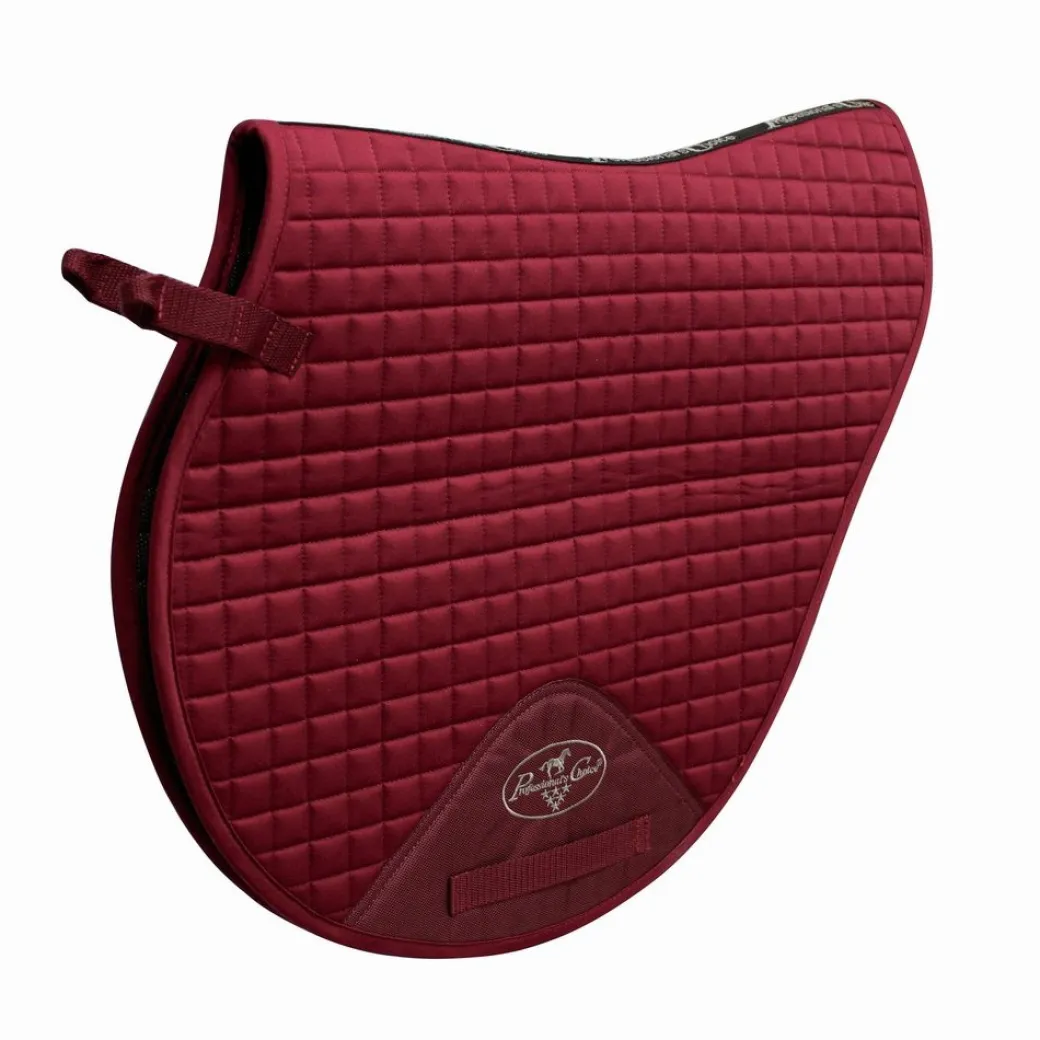 Professional's Choice VenTECH XC Pad