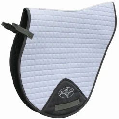 Professional's Choice VenTECH XC Pad