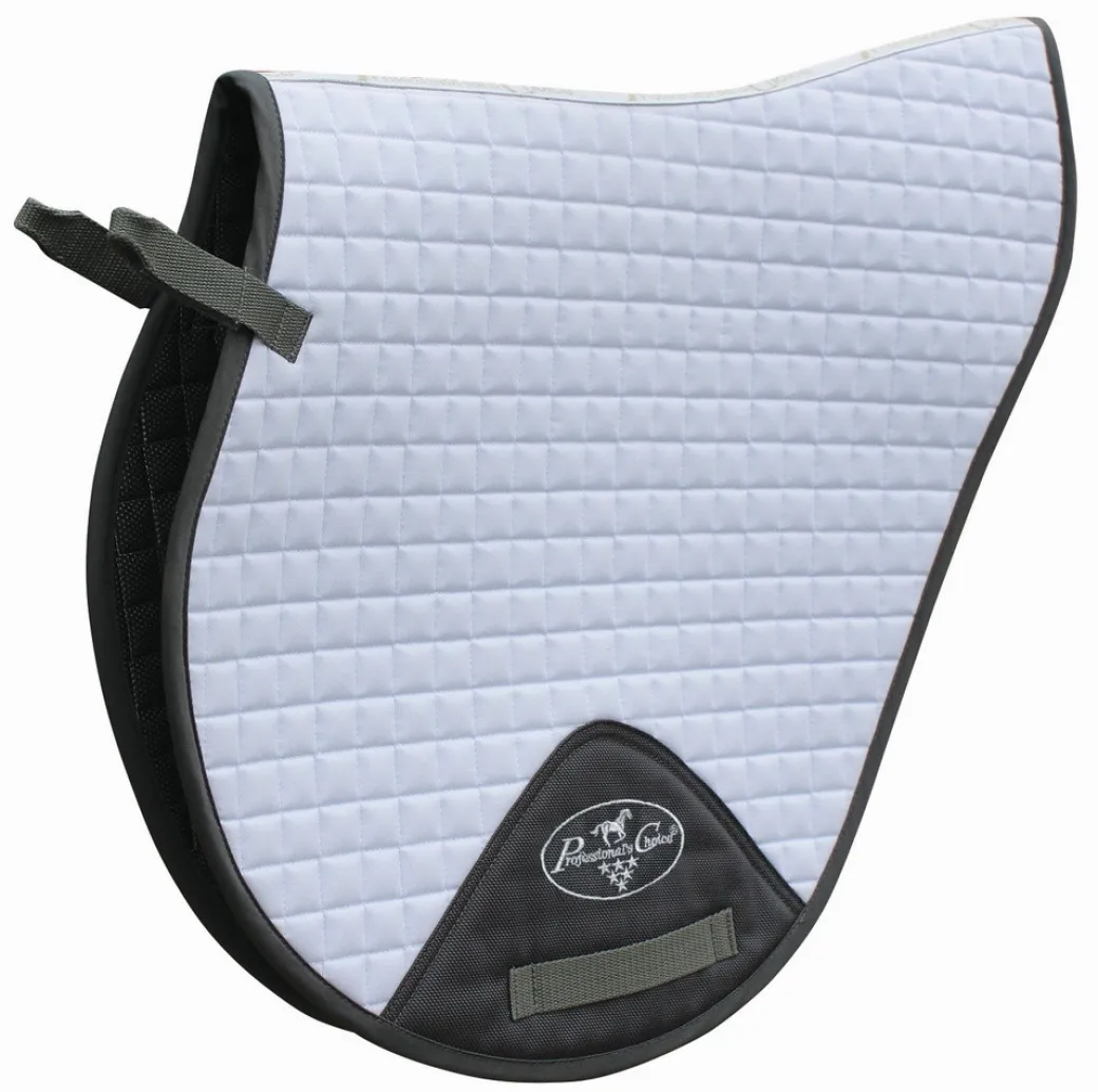 Professional's Choice VenTECH XC Pad