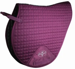 Professional's Choice VenTECH XC Pad