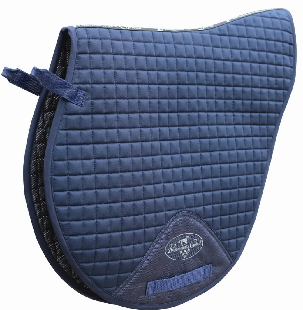 Professional's Choice VenTECH XC Pad